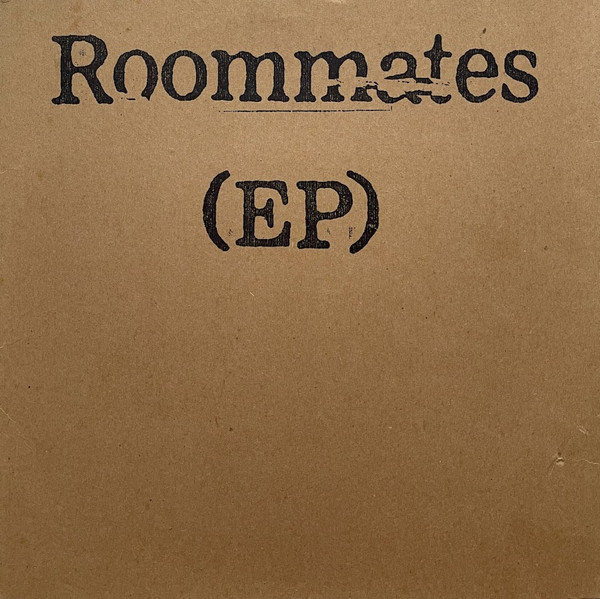 EP
