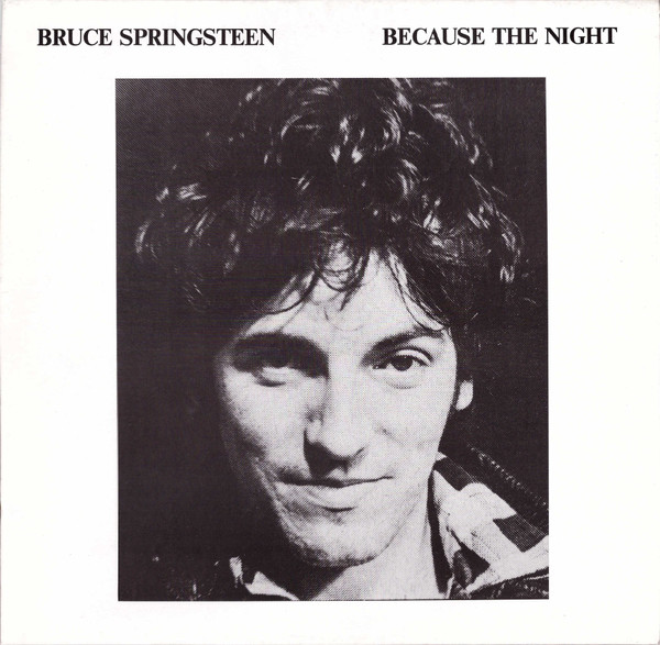 Because The Night