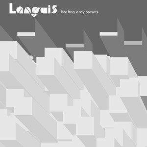 Last Frequency Presets