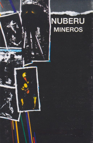 Mineros
