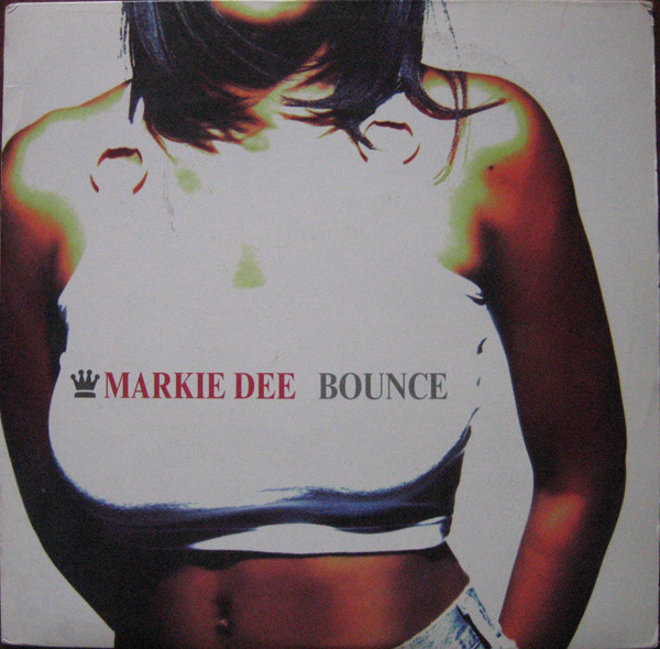 Bounce