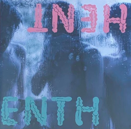 Hent