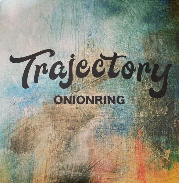 Trajectory