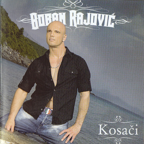 Kosači