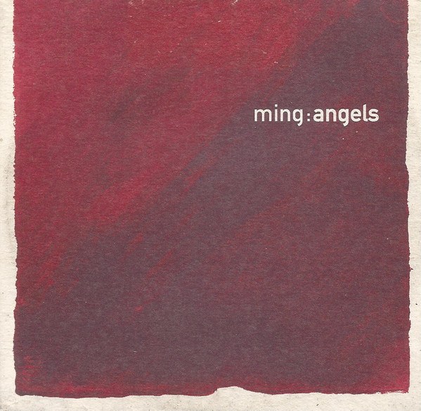 Angels