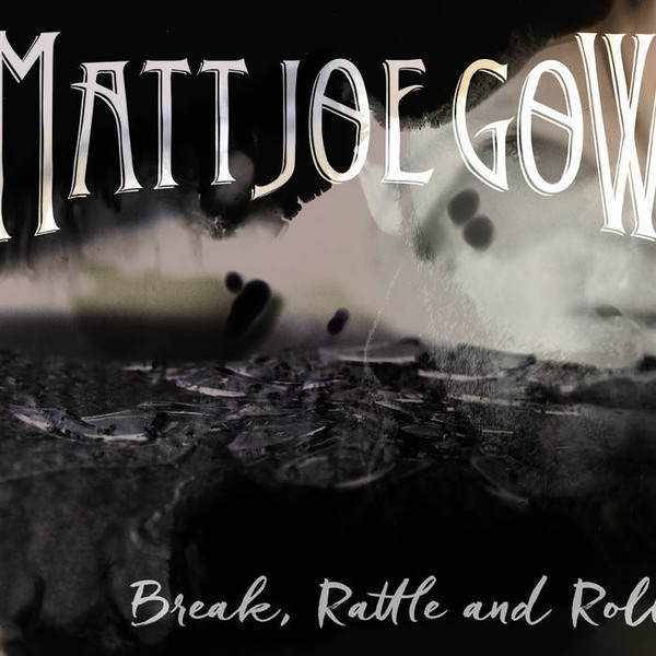 Break, Rattle And Roll