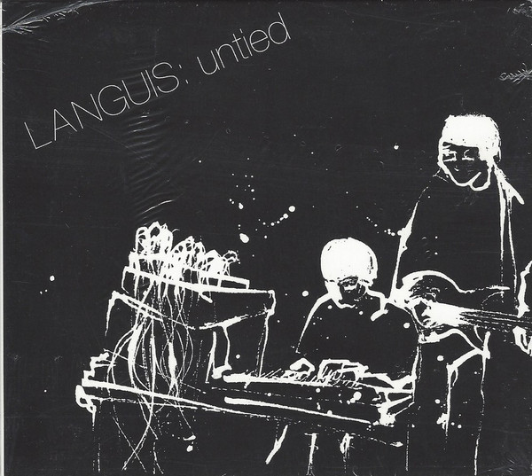 Untied