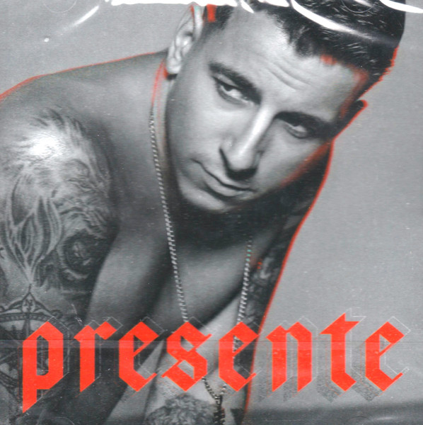 Presente