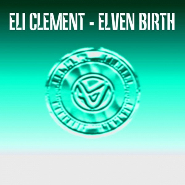 Elven Birth