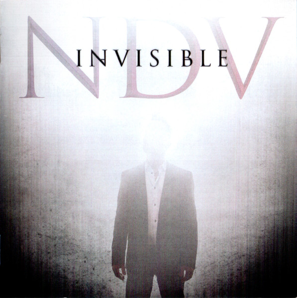 Invisible