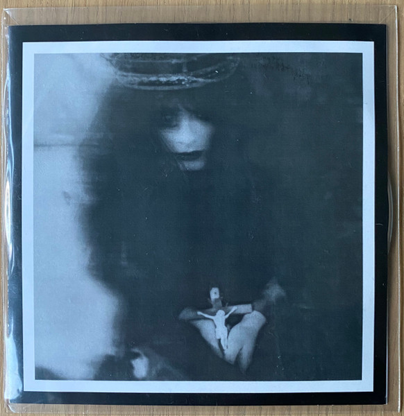 Mystic Death