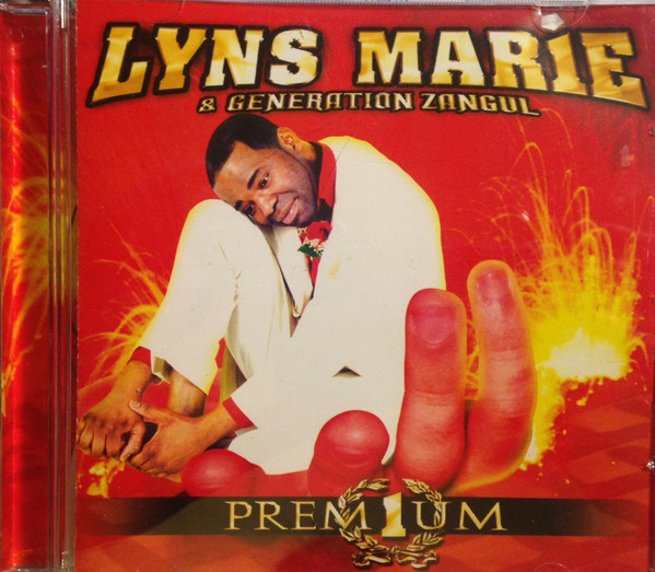 Premium