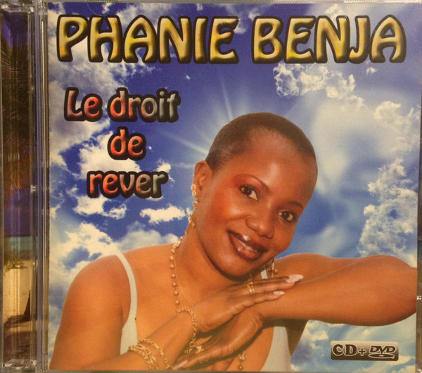 Le Droit De Réver