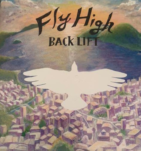 Fly High