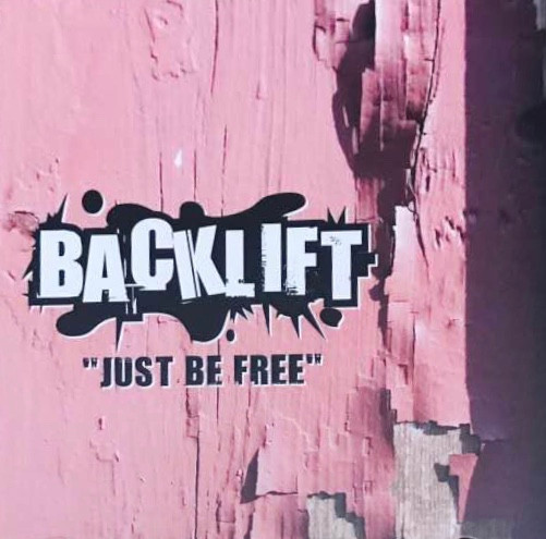Just Be Free