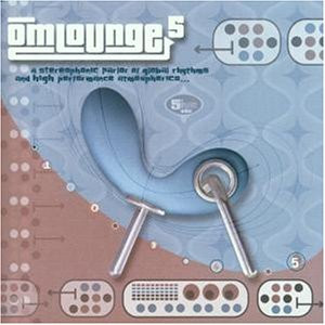 OM Lounge 5