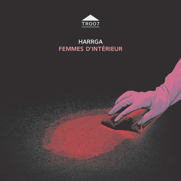 Femmes D'intérieur