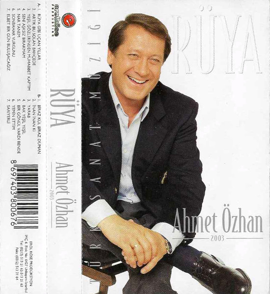 Rüya