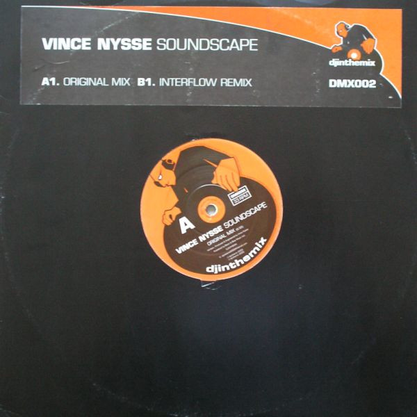 Soundscape
