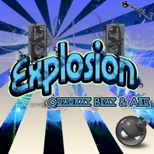 Explosion