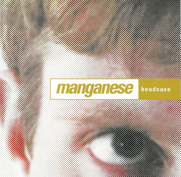 Headcase