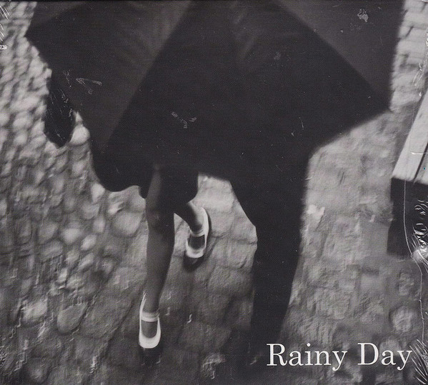 Rainy Day