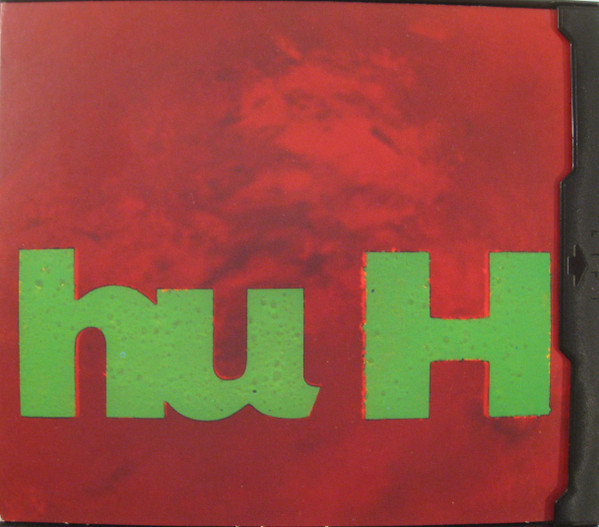 hu H (CD 7)