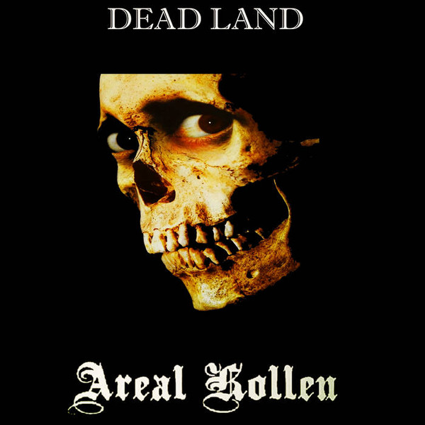 Dead Land