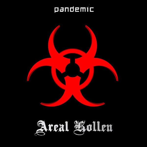 Pandemic