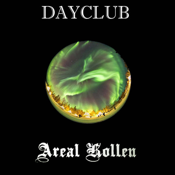 Dayclub