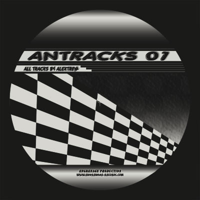 Antracks 01