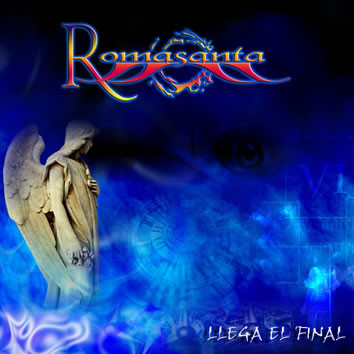 Llega El Final
