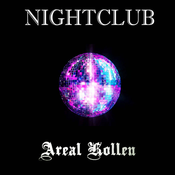 Nightclub