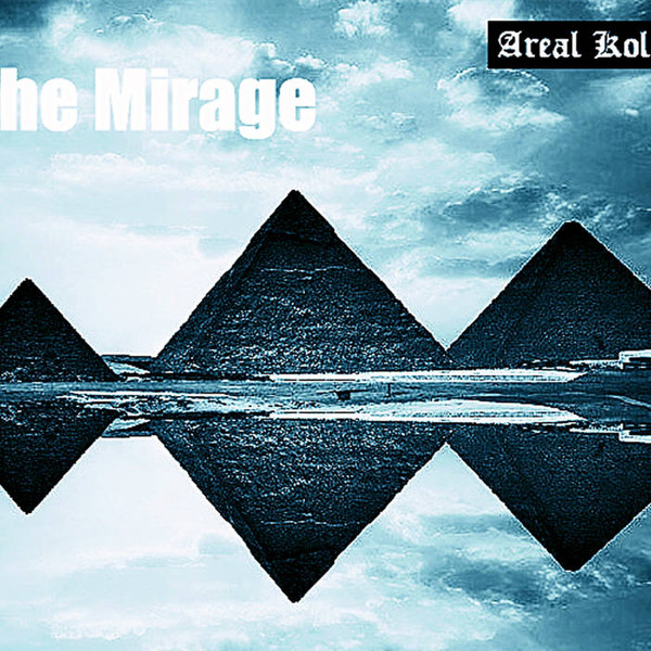 The Mirage