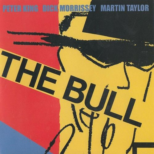 Live at the Bull