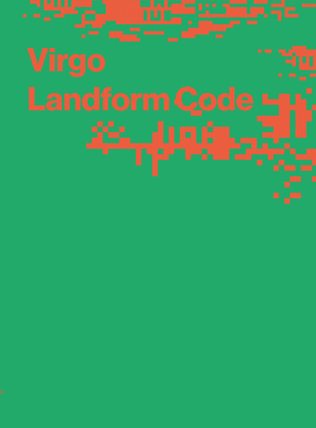 Landform Code