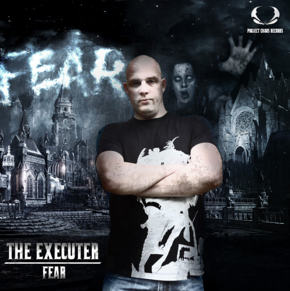 Fear