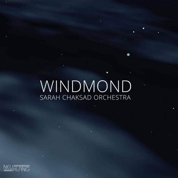 Windmond