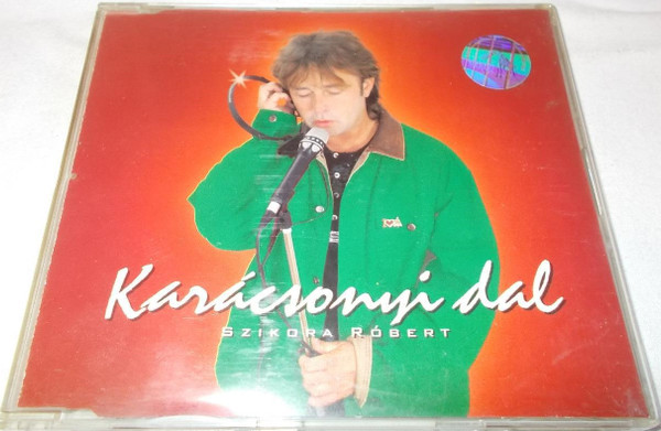 Karácsonyi Dal