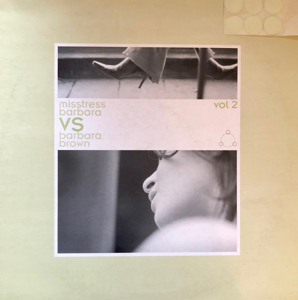 Vol. 2