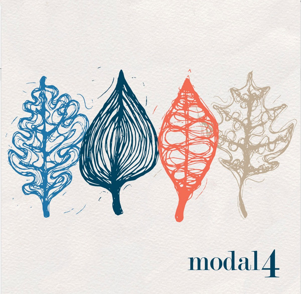 Modal4