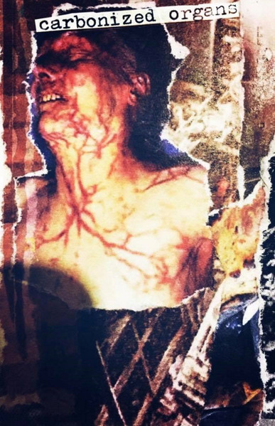 Filth Necropsy