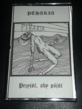 Przyjść, aby pójść