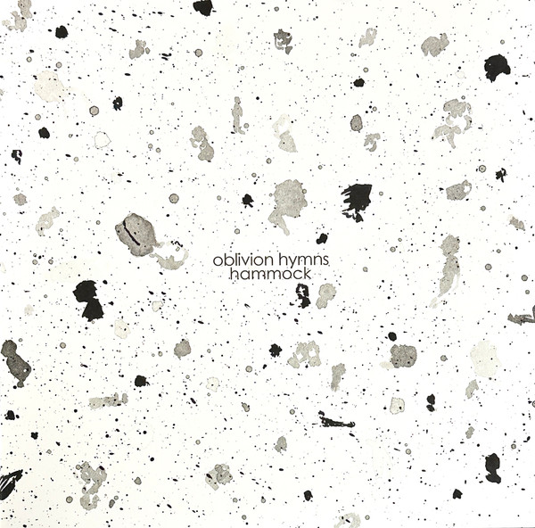 Oblivion Hymns