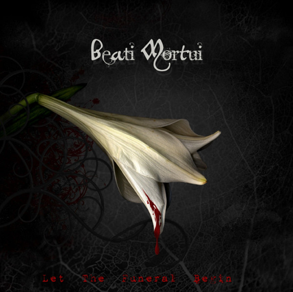 Spoof - Beati Mortui