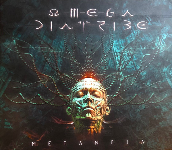 Metanoia