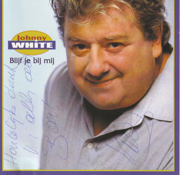 Blijf Je Bij Mij