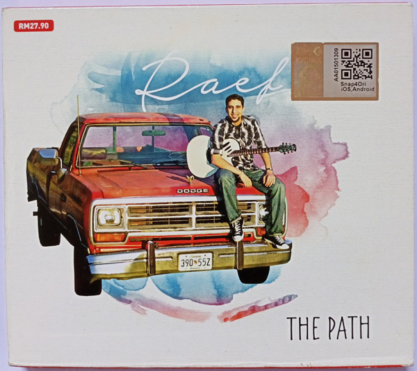 The Path