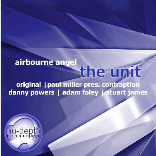 The Unit