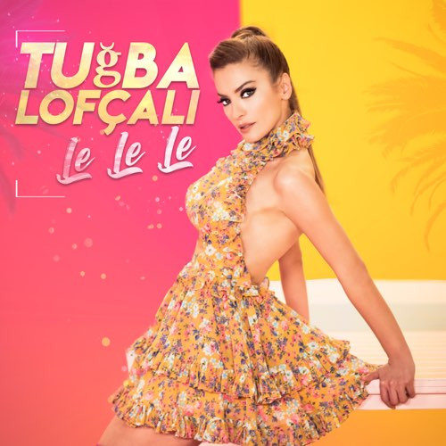 Le Le Le